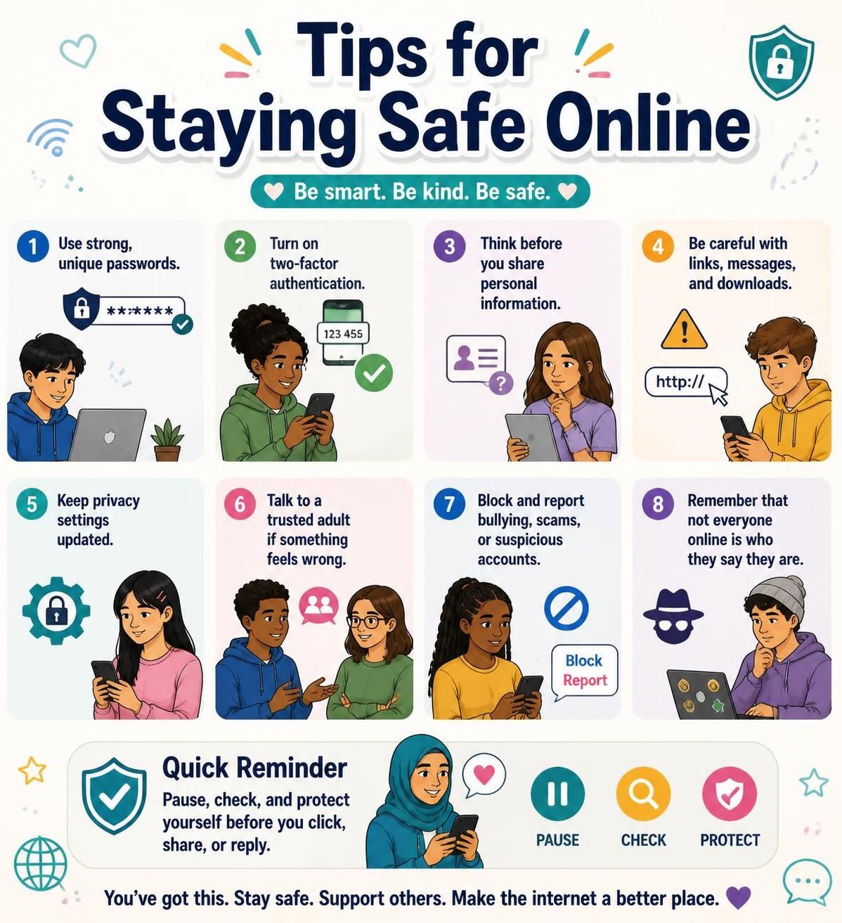 safety-online-graphic