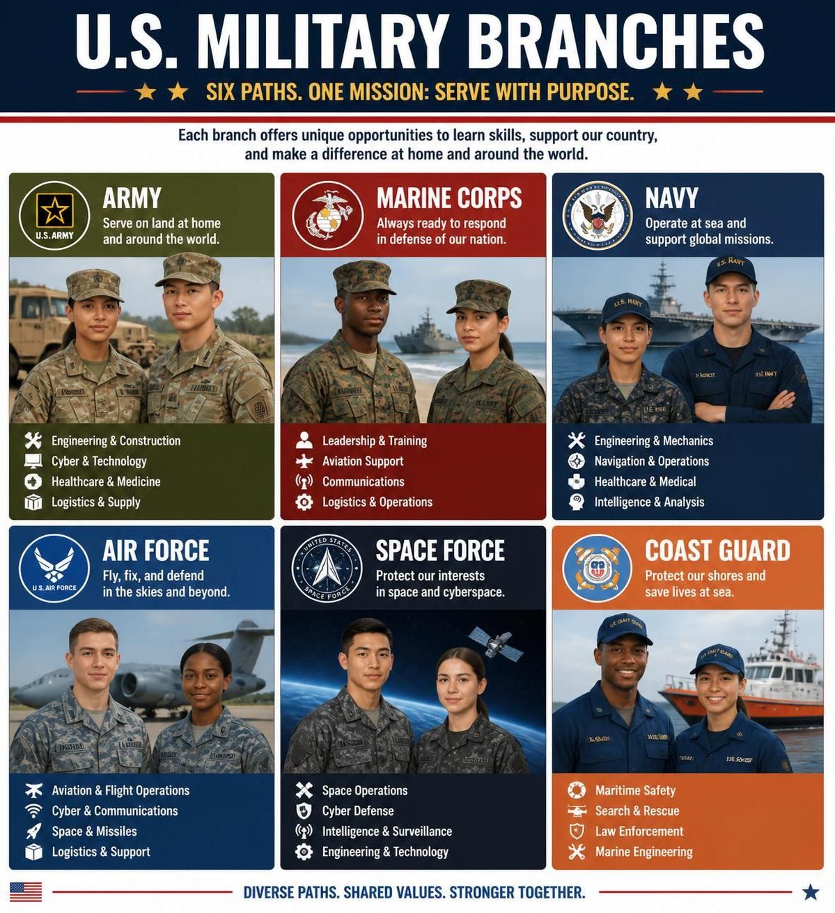 us-military-branches-graphic