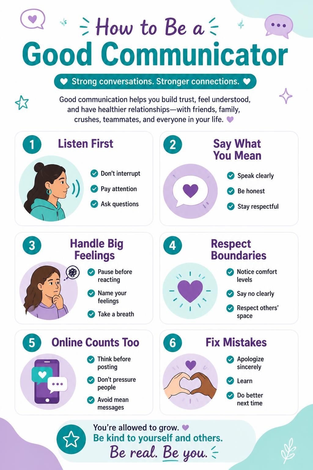 howtobeagoodcommunicator_girls graphic.jpeg
