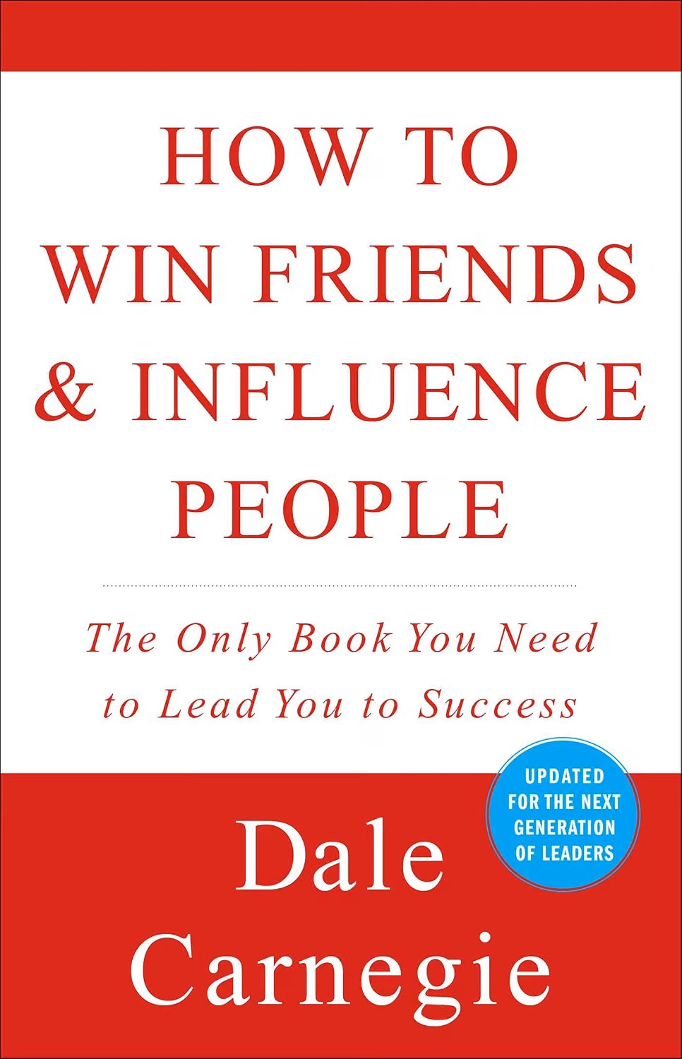 howtowinfriends