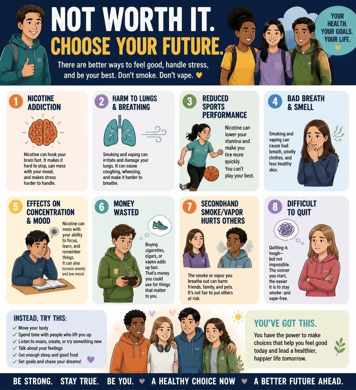 smoking-and-teens-graphic