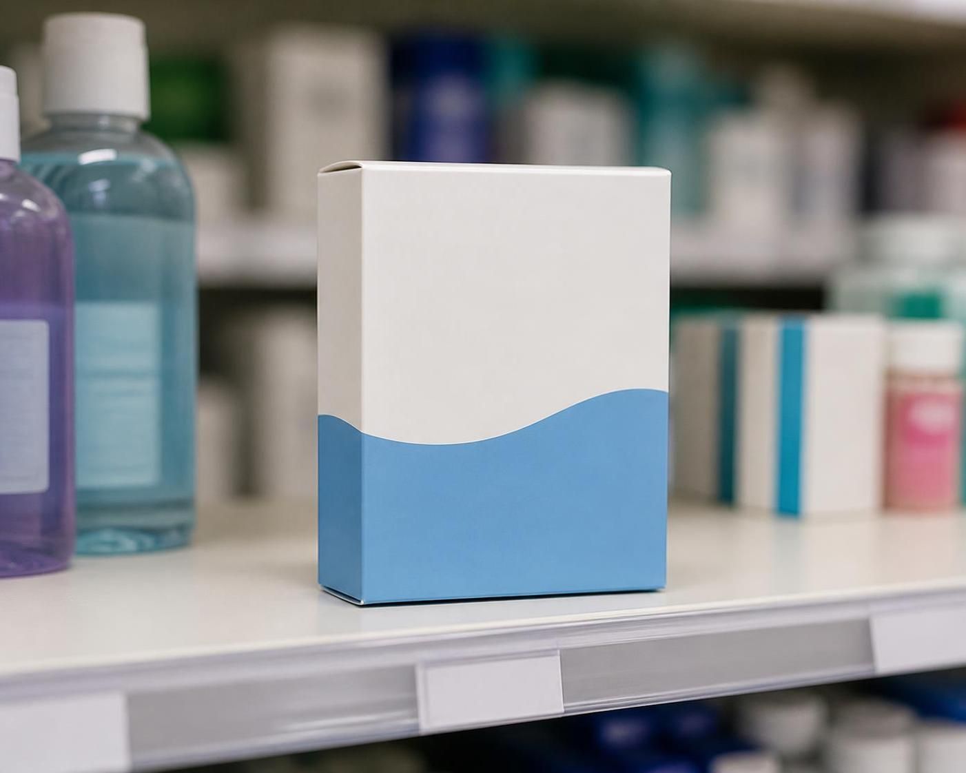 boxofcondoms