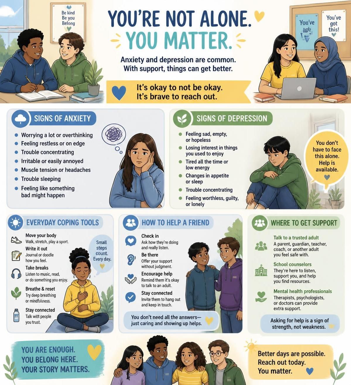 mental-health-graphic