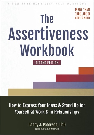 assertiveness-workbook-cover