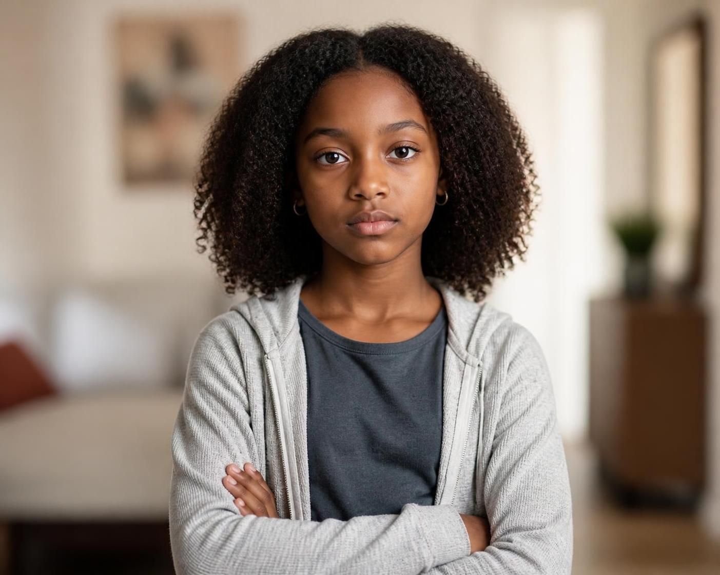 peerpressure